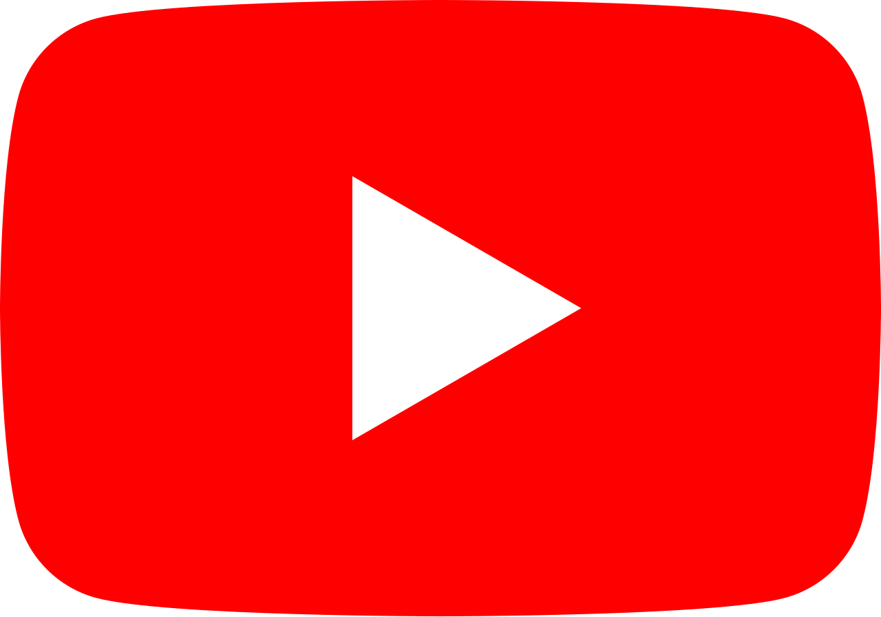 https://www.youtube.com/@taichiiv